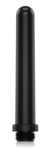 Ergoflo 13cm Plastic Nozzle for Flexible Shower Hoses Douches