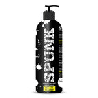 Spunk Hybrid Water Silicone Personal Lubricant Pump 16 Oz > Lube > Speciality Exempt