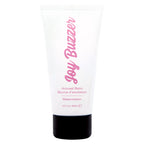 Joy Buzzer Watermelon Cooling Lotion – Water-Based Clitoral Stimulation Gel > Essentials > Womens Enhancers