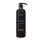 Wicked Aqua Water Based Lubricant 473ml > Lube > Water Based