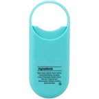 GoodHead Juicy Head (Pina Colada) Travel-Size Dry Mouth Spray > Lube > Oral Gels & Sprays