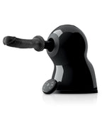 Fetish Fantasy Bigger Bang Thrusting And Rotating Sex Machine > Sex Toys > Sex Machines