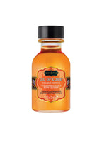 Kama Sutra Oil of Love Tropical Mango Foreplay Massage Oil 22ml > Essentials > Massage Oil