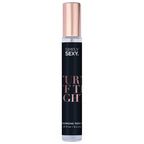 Simply Sexy Turn Off the Lights Pheromone Perfume 0.31 oz > Essentials > Aphrodisiacs