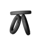 Perfect Fit XactFit Cock Ring Sizes 14, 15, 16 – Snug Fit Cock Rings > Cock Ring > Sets
