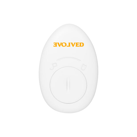 Creamsicle Anal Toys & Stimulators