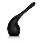 Ultimate Cleaning System – Hygienic Intimate Cleaner > Essentials > Douches