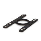 Silicone Tri-Snap C & B Cage – Adjustable Soft Silicone Cage > Clothes > Mens Leather