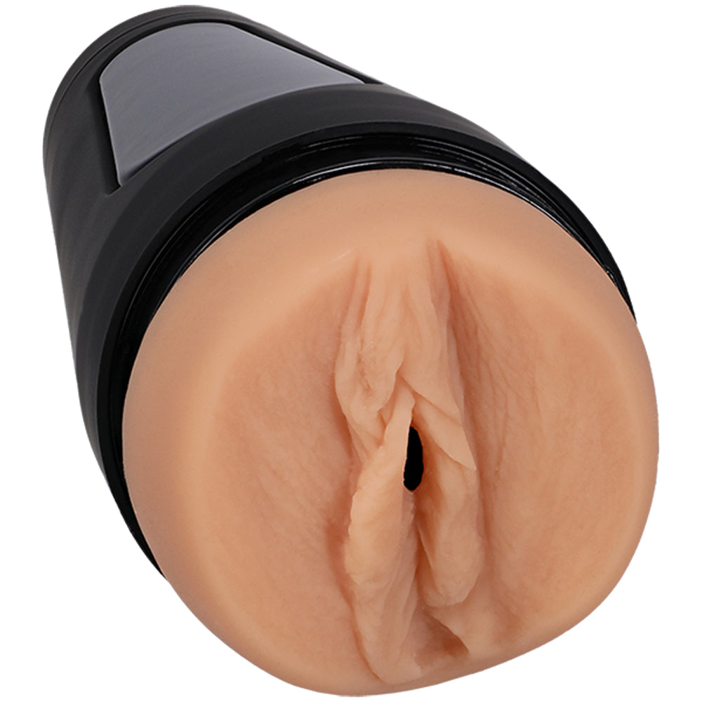 Main Squeeze Suki Sin Vagina Stroker > Sex Toys For Men > Masturbators > Pornstar
