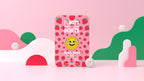 Flintts Sour Tangerine Mouth Watering Mints > Novelties > Candy & Edible Items