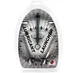 Lubricant Launcher Set of 3 – Easy-Use Lubricant Injectors Set Default Title > Lube > Applicators