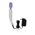 Mini Miracle Massager Electric Body Massager with Soft Tip > Sex Toys > Mini Massagers