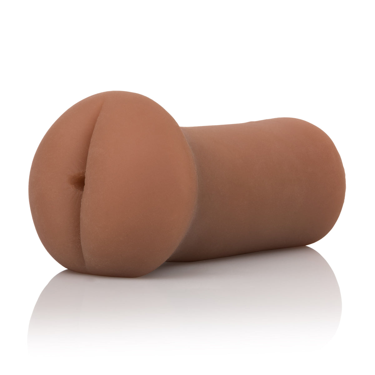 Cheap Thrills Roller Girl Male Masturbation Sleeve Toy Plush > Sex Toys For Men > Masturbators > Manual