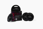 One Flex 3 Ct Condoms > Essentials > Condoms