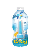 Daisy Douche Water Bottle Converter – Travel Adapter for Standard Bottles Hygiene System > Essentials > Douches