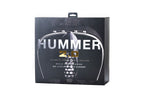 VeDO Hummer 2.0 Ultimate Hands-Free Male Masturbation Device Black > Sex Toys For Men > Masturbators Premium