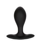 Colt Weighted Pumper Plug – Inflatable Silicone Probe 3 Inch Anal Plug > Anal Range > Tunnel and Stretchers