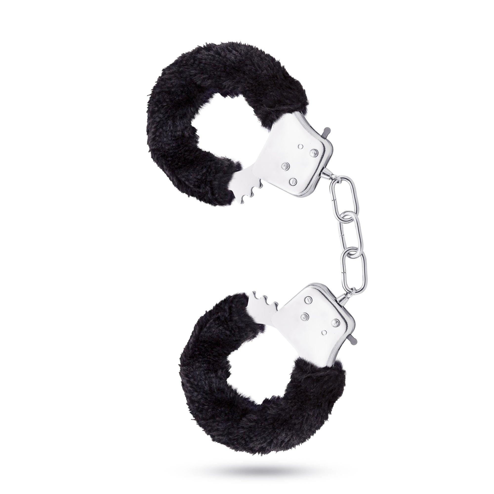 Temptasia Adjustable Leopard Print Cuffs for Adult Bondage Fun > Bondage Gear > Restraints
