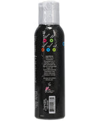 Mood Tingling Glide – Water-Based Lubricant 4 Fl Oz Default Title > Lube > Water Based