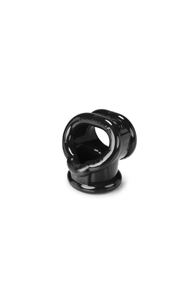 Cocksling 2 (Red) – Solid Cocksling Style Cock Ring > Cock Ring > Sling