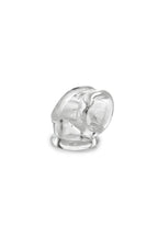 Cocksling 2 (Red) – Solid Cocksling Style Cock Ring > Cock Ring > Sling