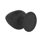 Colt Big Boy Premium Silicone Large Anal Plug > Anal Range > Oversized Anal Toys