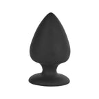 Colt Big Boy Premium Silicone Large Anal Plug > Anal Range > Oversized Anal Toys