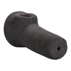 CalExotics Colt Slammer – PureSkin Material Penis Extender Sleeve Male Sex Toy > Sex Toys For Men > Penis Sleeves