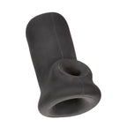 CalExotics Colt Slammer – PureSkin Material Penis Extender Sleeve Male Sex Toy > Sex Toys For Men > Penis Sleeves