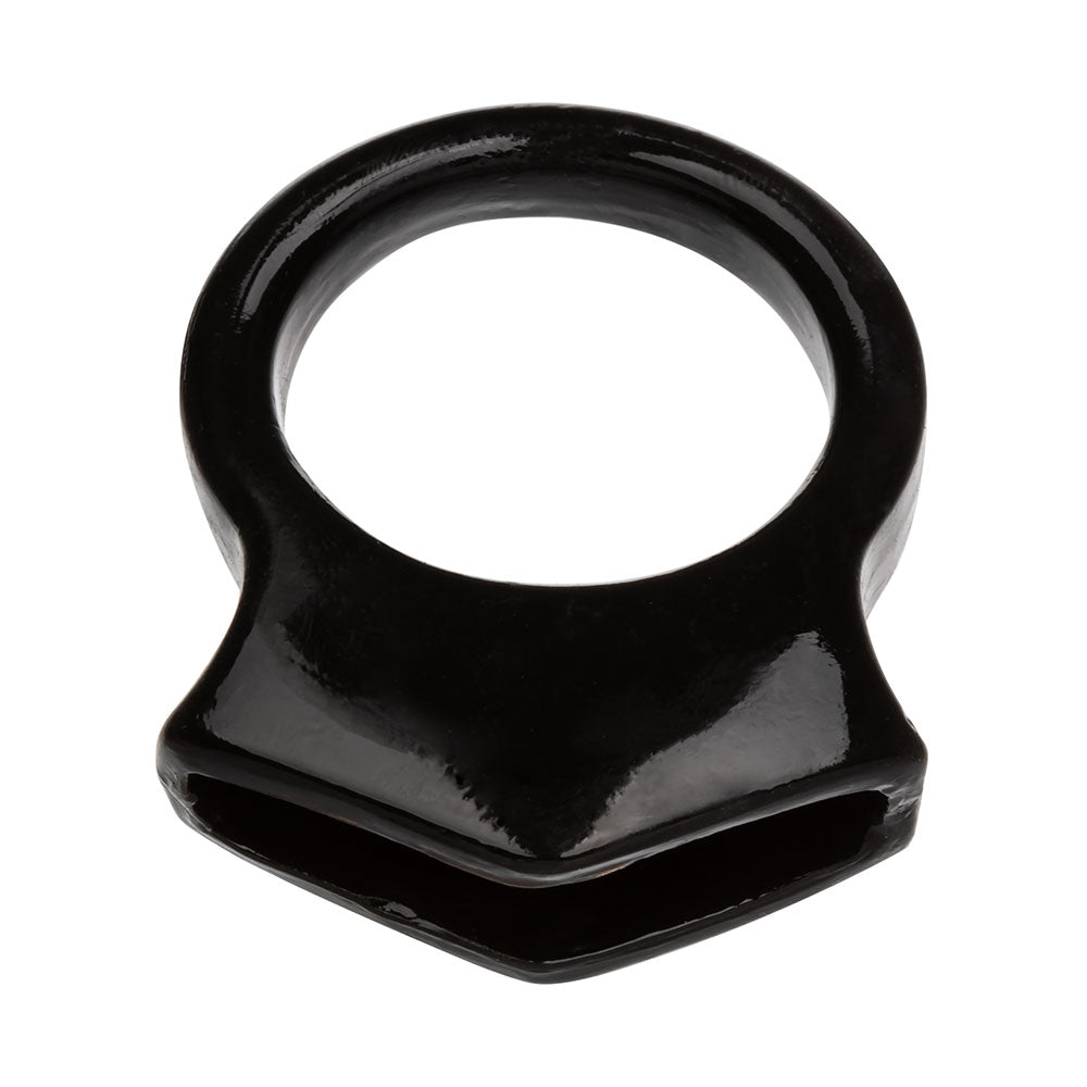 Colt Snug Grip Stretchy Enhancer Ring with Scrotum Support – Durable Male Enhancer Ring > Cock Ring > Single