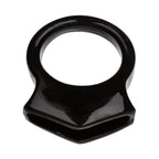 Colt Snug Grip Stretchy Enhancer Ring with Scrotum Support – Durable Male Enhancer Ring > Cock Ring > Single