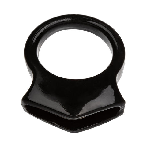 Colt Snug Grip Stretchy Enhancer Ring with Scrotum Support – Durable Male Enhancer Ring > Cock Ring > Single