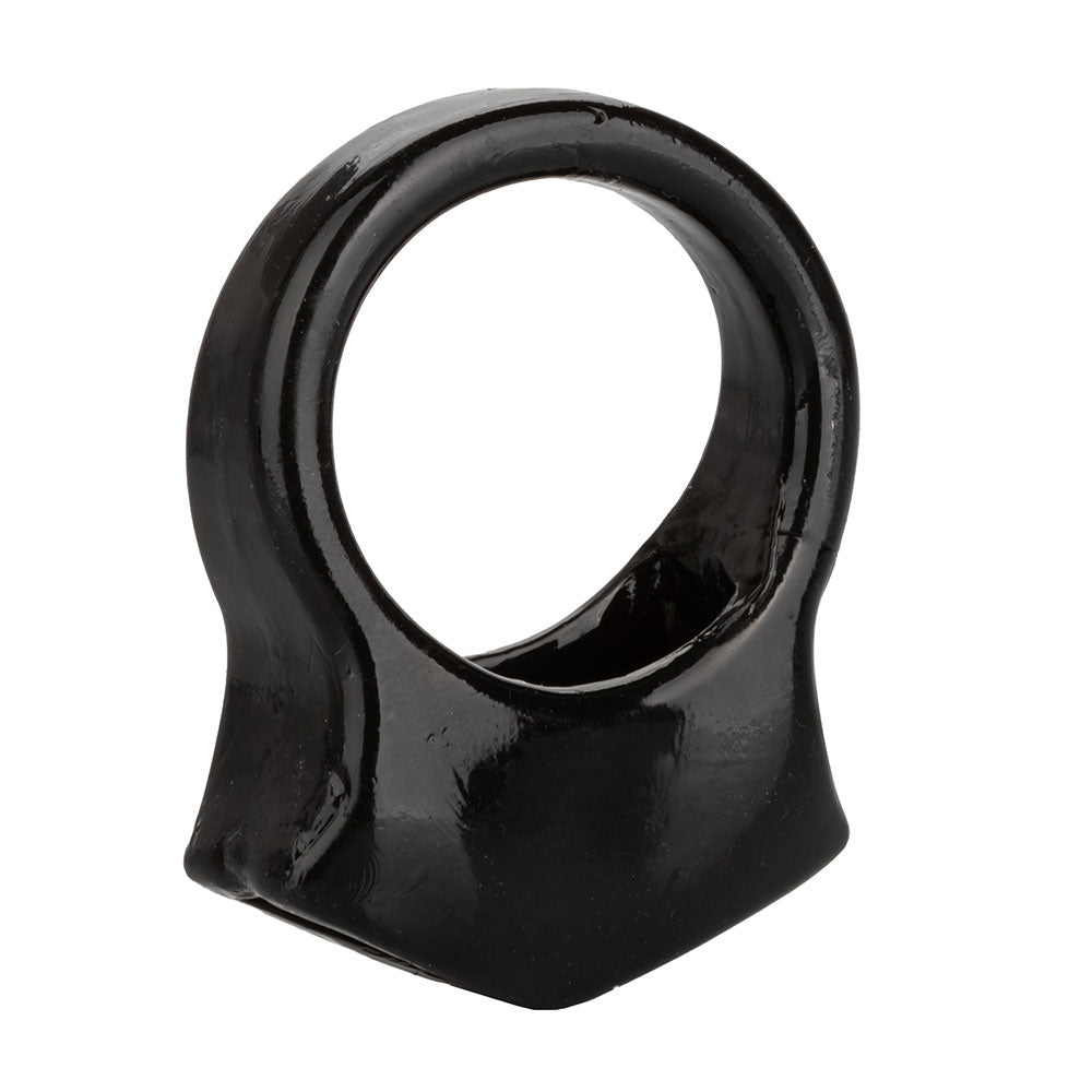 Colt Snug Grip Stretchy Enhancer Ring with Scrotum Support – Durable Male Enhancer Ring > Cock Ring > Single