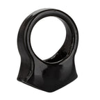 Colt Snug Grip Stretchy Enhancer Ring with Scrotum Support – Durable Male Enhancer Ring > Cock Ring > Single