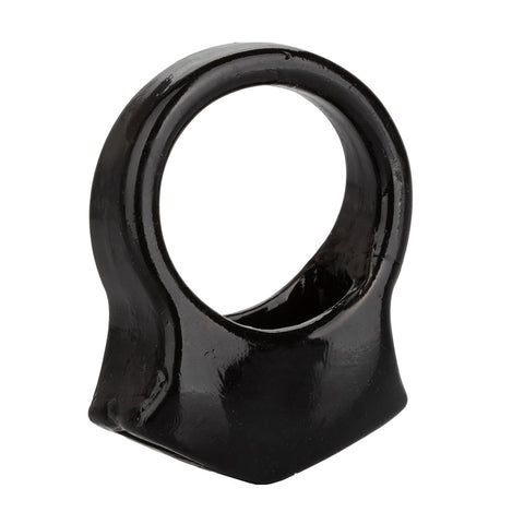 Colt Snug Grip Stretchy Enhancer Ring with Scrotum Support – Durable Male Enhancer Ring > Cock Ring > Single