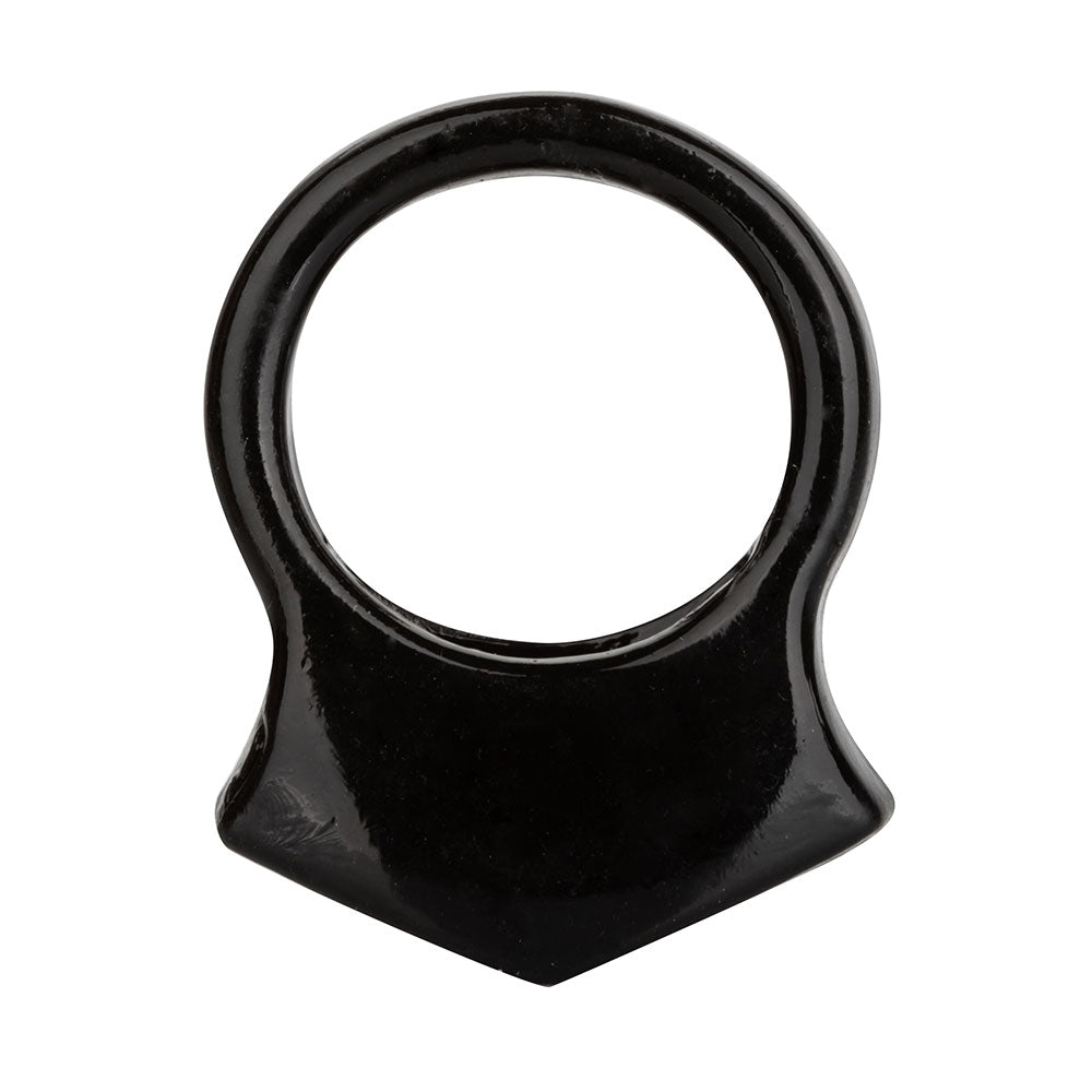 Colt Snug Grip Stretchy Enhancer Ring with Scrotum Support – Durable Male Enhancer Ring > Cock Ring > Single