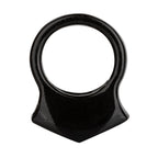 Colt Snug Grip Stretchy Enhancer Ring with Scrotum Support – Durable Male Enhancer Ring > Cock Ring > Single
