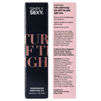 Simply Sexy Turn Off the Lights Pheromone Perfume 0.31 oz > Essentials > Aphrodisiacs