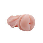 Pretty Love Vacuum Cup Masturbator Featuring Airflow Design > Sex Toys For Men > Masturbators Cup
