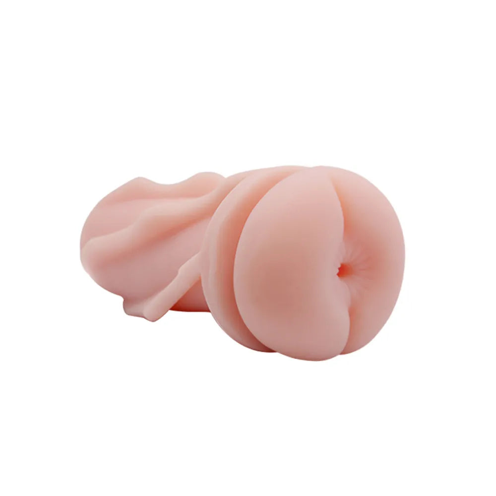Pretty Love Vacuum Cup Masturbator Featuring Airflow Design > Sex Toys For Men > Masturbators Cup