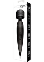 Bodywand Original Electric Massager – Ergonomic Handheld Muscle Massager > Sex Toys > Massage Wands