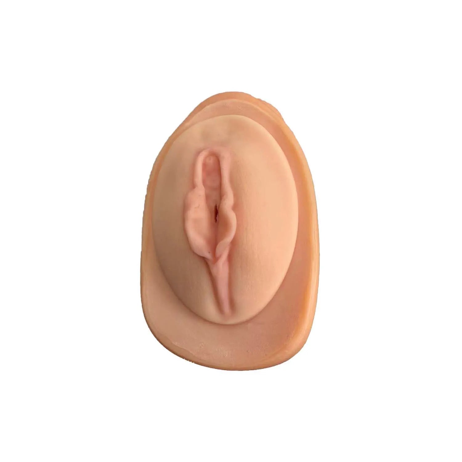 Always Horny Masturbator and Penis Extender – Splashproof Phthalate-Free Silicone Toy > Sex Toys For Men > Penis Sleeves
