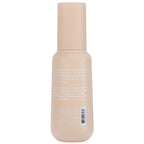 Simply Sexy Naked Vanilla – Pheromone Hair and Body Mist 99ml > Essentials > Aphrodisiacs