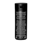 Dragon Intensifying Cream (2 Fl Oz) – Sensitizing Enhancement Cream > Essentials > Womens Enhancers