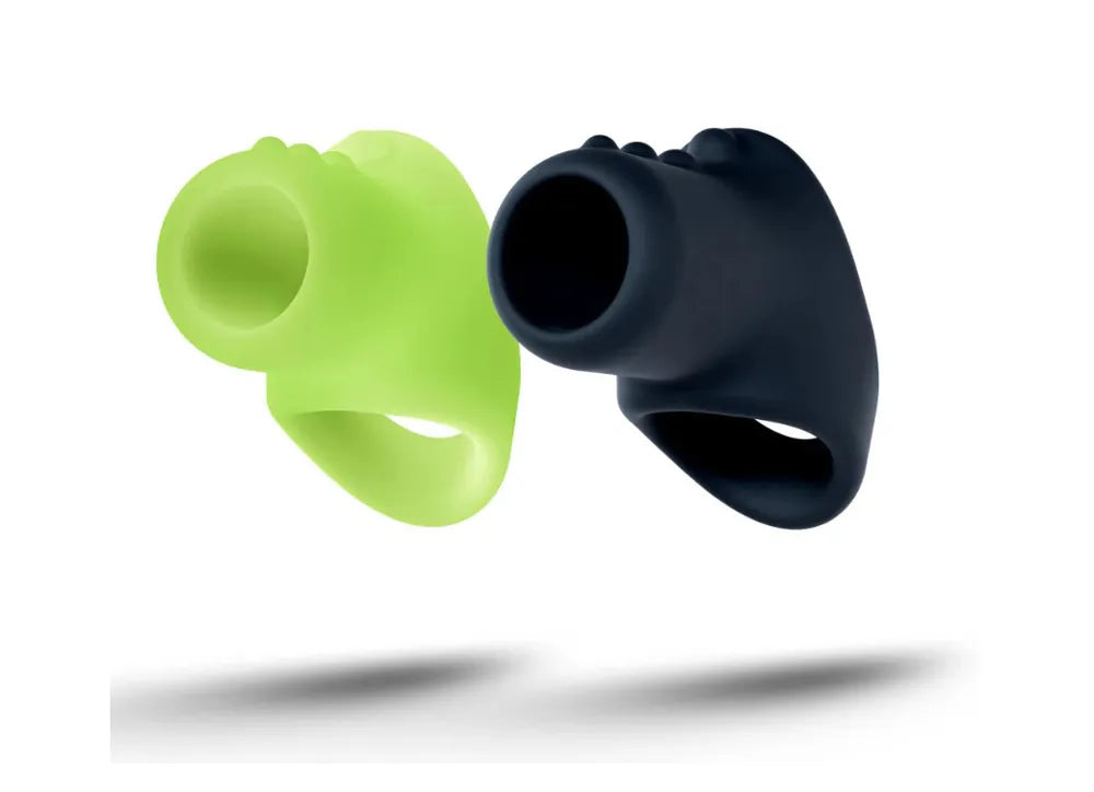 Performance Plus Flare Premium 2-Sling Set – Support and Stamina Enhancement Device > Cock Ring > Sling