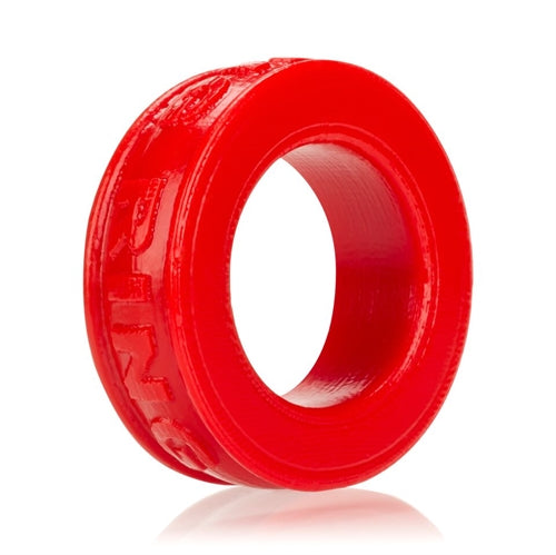 OXBALLS Pig-Ring (Rainbow) – Comfortable Silicone Cock Ring > Cock Ring > Single