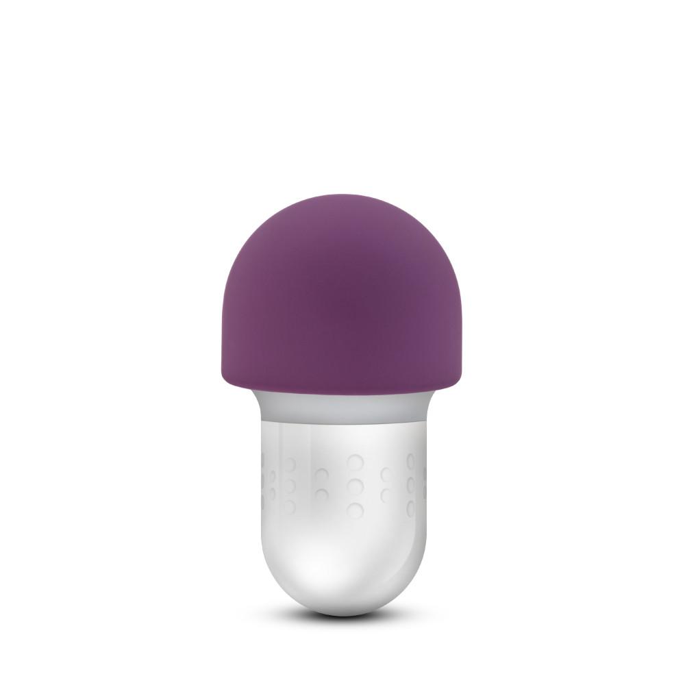 Sola Egg Pressure Sensing Massager Wellness Kit for Adults EGGS