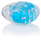 Colorpop Quickie Blue FingO Tips Mini Vibrator > Vibrators > Finger Vibrators
