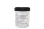 Elbow Grease Original Cream 4oz Personal Lubricant > Lube > Speciality