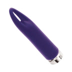 Lasso Clitoral Bullet Vibrator in Pink Design > Vibrators > Mini Vibrators